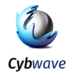 CybwaveTech