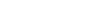 Cybwave