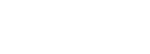 Cybwave