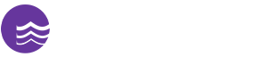 Cybwave