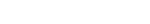 Cybwave