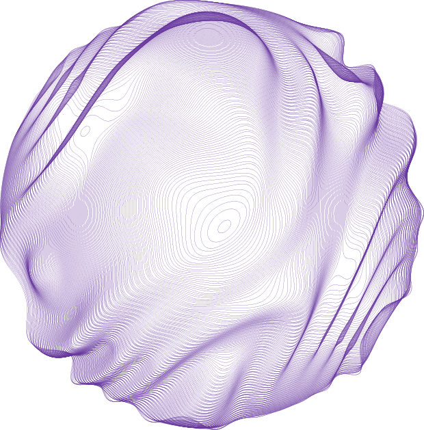 Cybwave