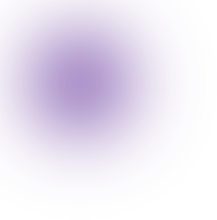 Cybwave